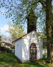 https://d34-a.sdn.cz/d_34/c_img_G_n/cpWFZW.jpeg?fl=res,2200,2200,1