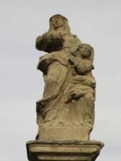 Poli�any, souso�� svat� Anny a Panny Marie.jpg