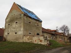 Poli�any, s�pka u �p.2.jpg
