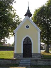 Jirice (Rendejov) G. KapleCelne.jpg