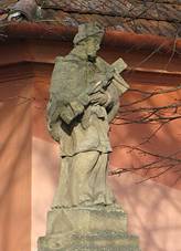 https://upload.wikimedia.org/wikipedia/commons/thumb/2/21/Borsov_Jan_Nepomuk_01.jpg/800px-Borsov_Jan_Nepomuk_01.jpg