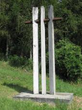 https://upload.wikimedia.org/wikipedia/commons/thumb/1/12/Bukovany_krizova_cesta_06.jpg/800px-Bukovany_krizova_cesta_06.jpg