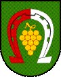 znak obce Host�jov