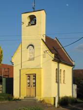Hysly kaple 04.jpg
