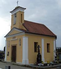 Kaple na milotick�m h�bitov�.jpg