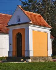 Kaple