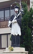 https://upload.wikimedia.org/wikipedia/commons/thumb/2/27/Nenkovice%2C_Jan_Nepomuck%C3%BD.jpg/800px-Nenkovice%2C_Jan_Nepomuck%C3%BD.jpg
