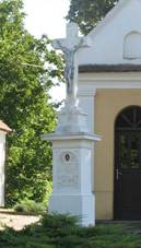 Nenkovice - kapli�ka.JPG
