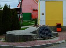https://d34-a.sdn.cz/d_34/c_img_gZ_e/0aIZIU.jpeg?fl=res,2200,2200,1