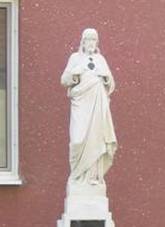 https://www.sardice.cz/evt_image.php?img=10103