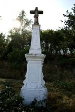 https://www.sardice.cz/evt_image.php?img=10092