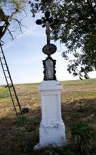 https://www.sardice.cz/evt_image.php?img=10097