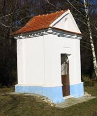 https://d34-a.sdn.cz/d_34/c_img_H_I/vVjDuD.jpeg?fl=res,2200,2200,1