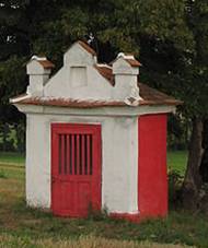 V�te�ov - �erven� kapli�ka.JPG