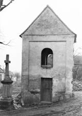 http://www.muzdanice.cz/VismoOnline_ActionScripts/Image.aspx?id_org=19496&id_obrazky=4750
