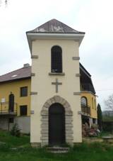 https://d34-a.sdn.cz/d_34/c_A_C/yHuMRN.jpeg?fl=res,2200,2200,1