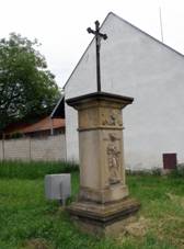 https://d34-a.sdn.cz/d_34/c_img_QI_m/W1yGUi.jpeg?fl=res,2200,2200,1