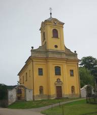 https://d34-a.sdn.cz/d_34/c_img_gS_p/evOEQa.jpeg?fl=res,2200,2200,1