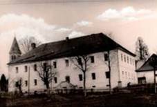 http://www.damnikov.cz/image.php?oid=3214631&nid=493&width=1600&height=900