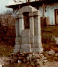http://www.schoenhengstgau.eu/archiv/b/lkr/nieder-lichwe/nieder-lichwe.003.g.jpg