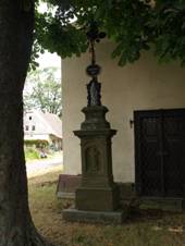 https://upload.wikimedia.org/wikipedia/commons/thumb/e/ee/Laudon_03.JPG/800px-Laudon_03.JPG