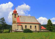 http://im.foto.mapy.cz/pub/big/000/03c/00003c442_d0a1b9