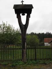 Jelenov (��slavsko), zvon.jpg