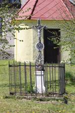 Star� Pr�ch�any 5692.jpg