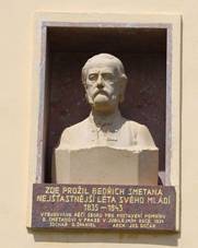 R��kovy Lhotice, z�mek (3).jpg