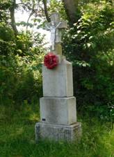 K�� v Ch��n� (Q104974729).jpg