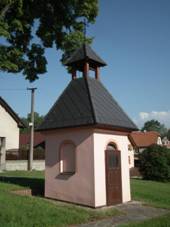 https://d34-a.sdn.cz/d_34/c_img_gY_d/30xaMp.jpeg?fl=res,2200,2200,1
