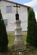 K�� u domu �p. 1 v Ku�ovic�ch (Q92294855).jpg