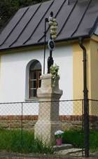 Kaple v P�ti (Q56611672) 02.jpg