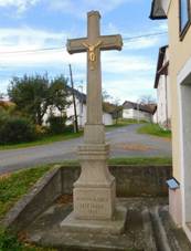 K�� u kaple v �et�jovic�ch (Q91205556) 01.jpg