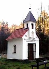 https://d34-a.sdn.cz/d_34/c_A_C/6j7e5z.jpeg?fl=res,2200,2200,1