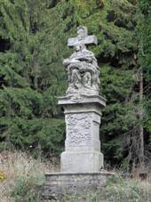 Krystofovo-Udoli-Novina-Pieta-1.jpg