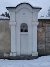 https://d34-a.sdn.cz/d_34/c_img_QO_U/8BIZZ.jpeg?fl=rot,270,0|res,2200,2200,1
