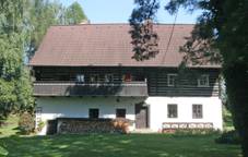Venkovsk� d�m (Dubi�n�), Dubi�n� 35.JPG