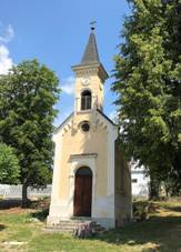 Horn� �ep�ice, kaple.jpg