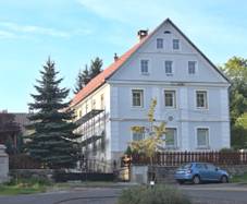 Kn�nice, d�m 02.jpg