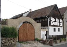Litochovice nad Labem, hr�zd�n� d�m.jpg