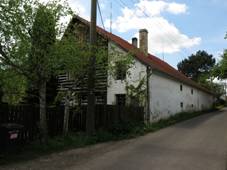 Svobodn� Ves, usedlost �p.56.jpg