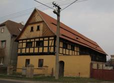 Nu�nice, venkovsk� d�m �p.43.jpg