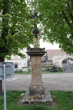 Polepy (Litom��ice District), k��.jpg