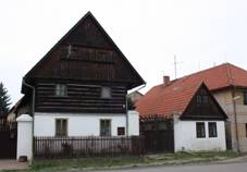 Polepy (Litom��ice District), d�m ��slo 6 (1).jpg