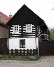 Polepy (Litom��ice District), d�m ��slo 71 (2).jpg