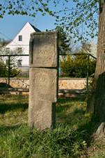 Probo�tov (Male�ov) star� rozcestn�k.jpg
