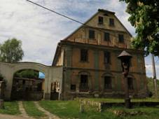 Rochov, d�m �p.6.jpg