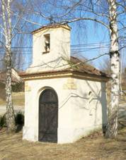https://d34-a.sdn.cz/d_34/c_img_H_N/KAOMkU.jpeg?fl=res,2200,2200,1