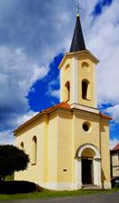 Sta�kovice (LT), kaple sv. Prokopa.jpg